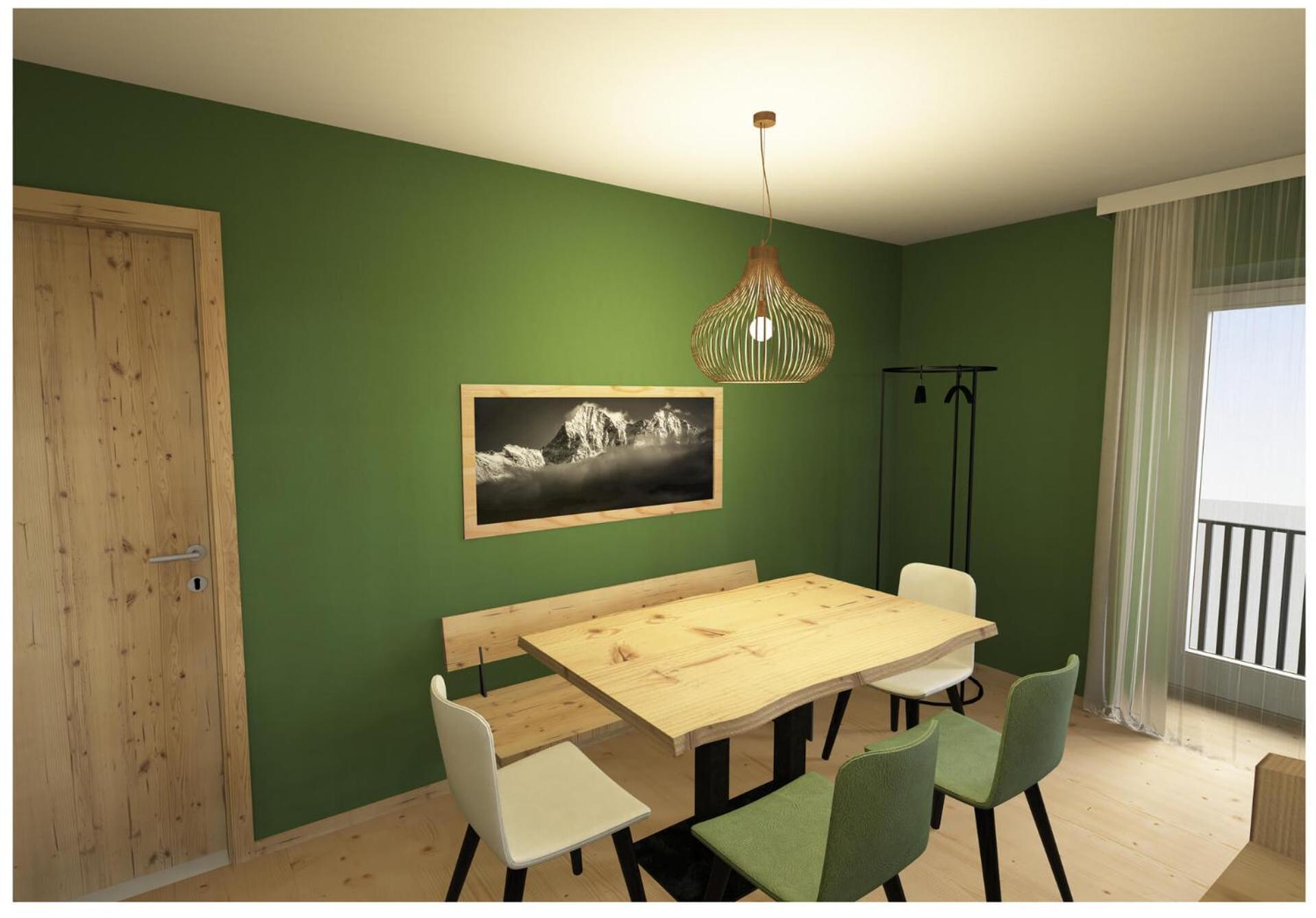 Hotel Al Sole Mountain Chic Folgaria Esterno foto