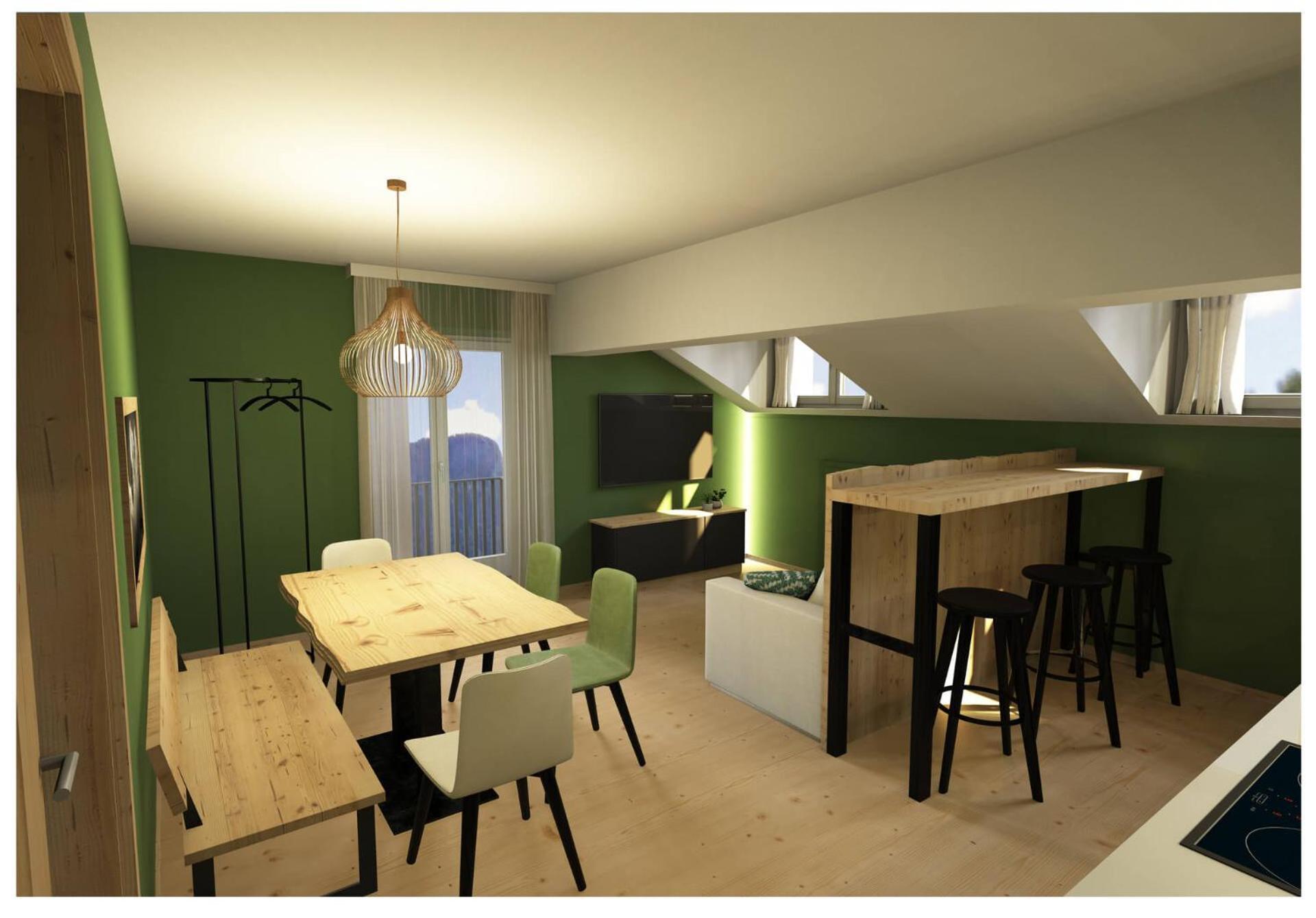Hotel Al Sole Mountain Chic Folgaria Esterno foto